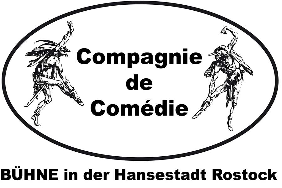 Compagnie de Comedie