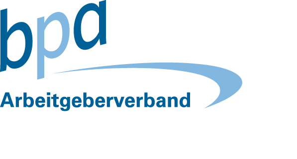 bpa Arbeitgeberverband